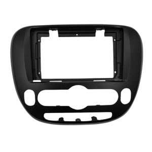 MOLDURA 9"<BR> KIA SOUL <BR> 2015 A 2021