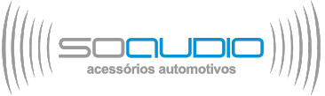 SOAUDIO